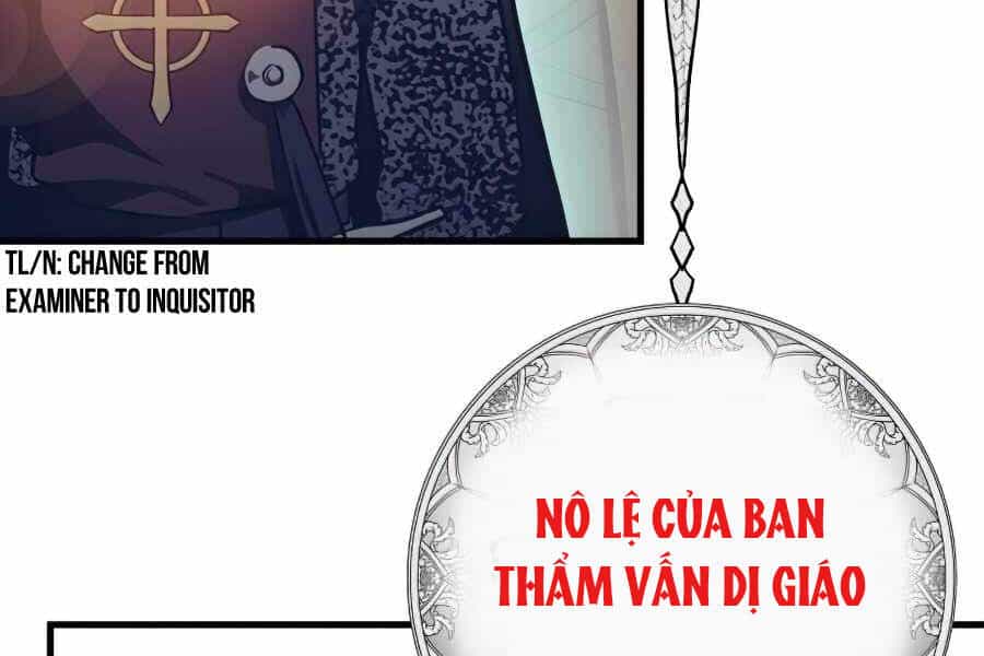 Chiền Thần Tự Sát Hồi Quy - Chương 20 - ảnh 8
