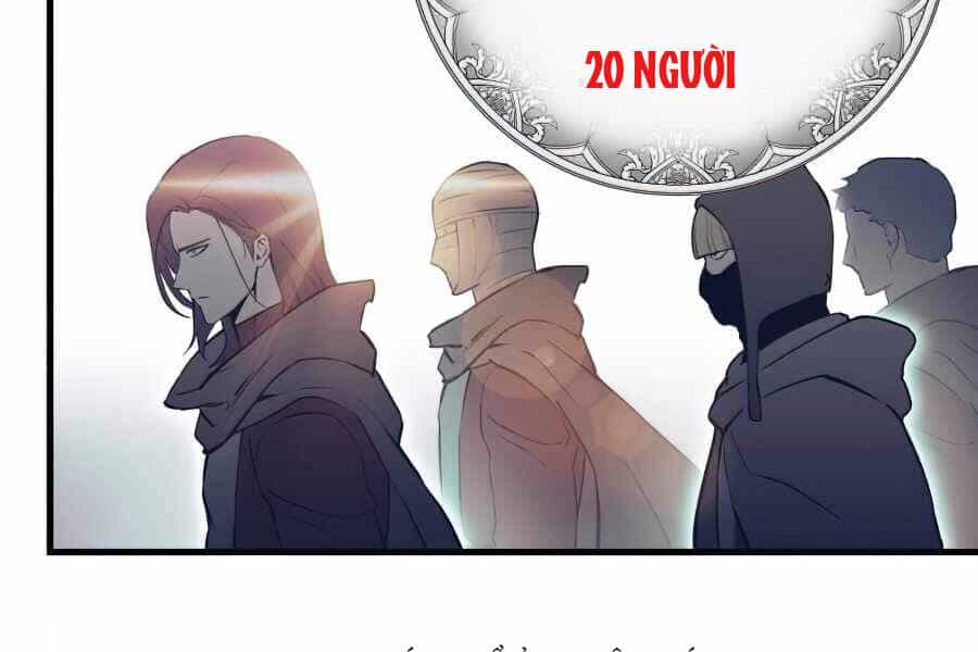 Chiền Thần Tự Sát Hồi Quy - Chương 20 - ảnh 9