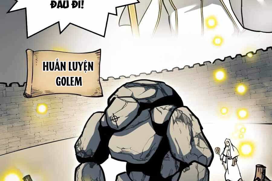 Chiền Thần Tự Sát Hồi Quy - Chương 20 - ảnh 99