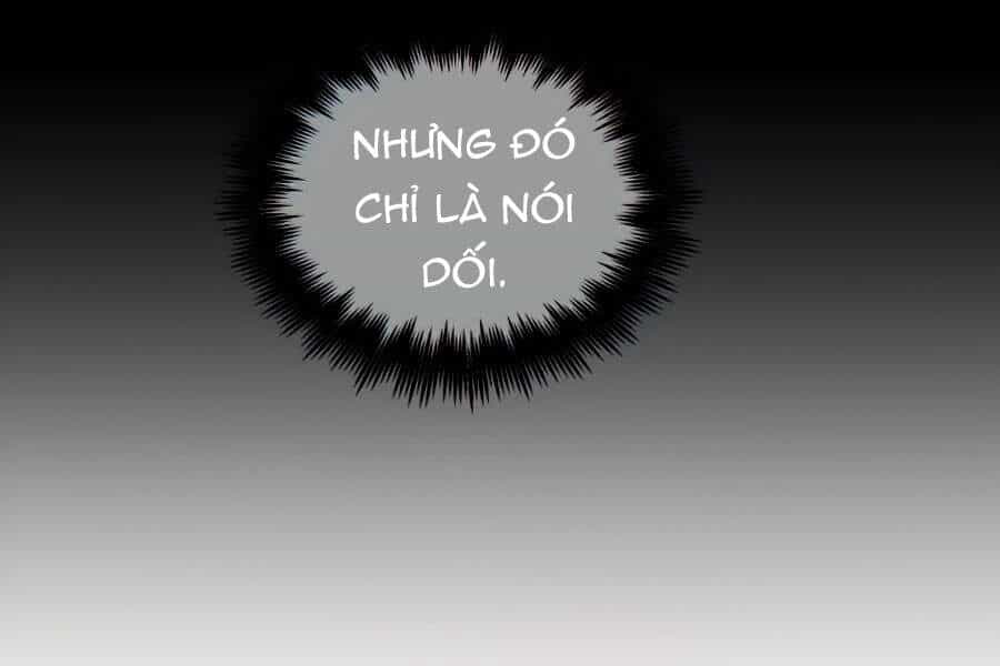 Chiền Thần Tự Sát Hồi Quy - Chương 21 - ảnh 118