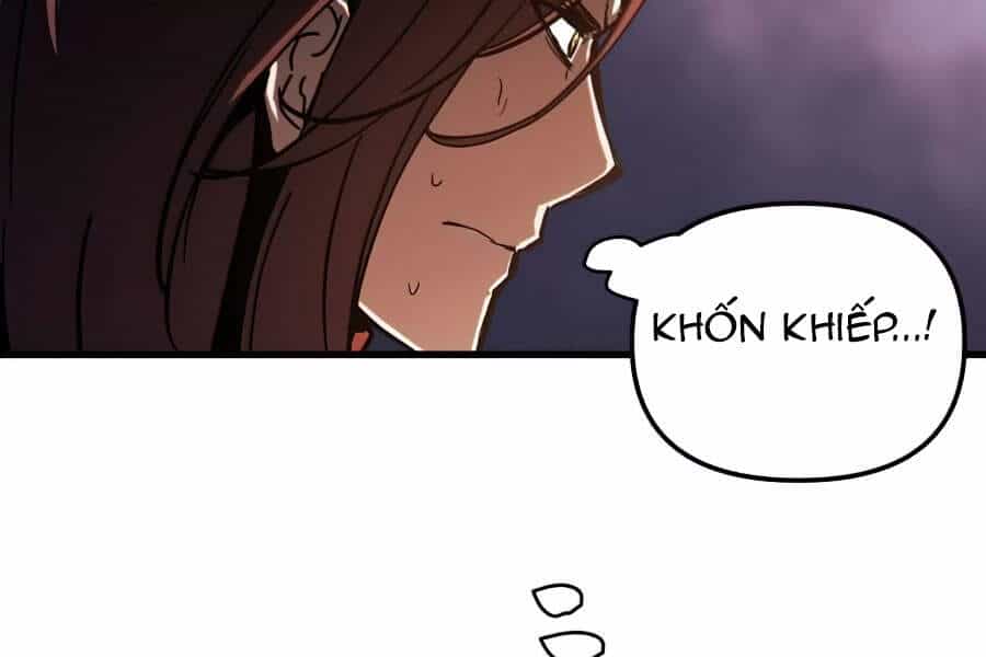 Chiền Thần Tự Sát Hồi Quy - Chương 21 - ảnh 127