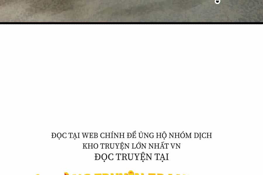 Chiền Thần Tự Sát Hồi Quy - Chương 21 - ảnh 142