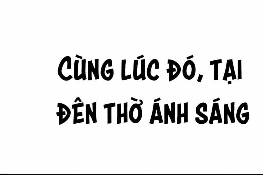 Chiền Thần Tự Sát Hồi Quy - Chương 21 - ảnh 186