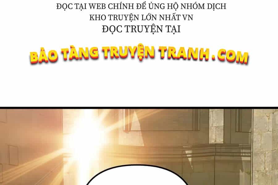 Chiền Thần Tự Sát Hồi Quy - Chương 21 - ảnh 189