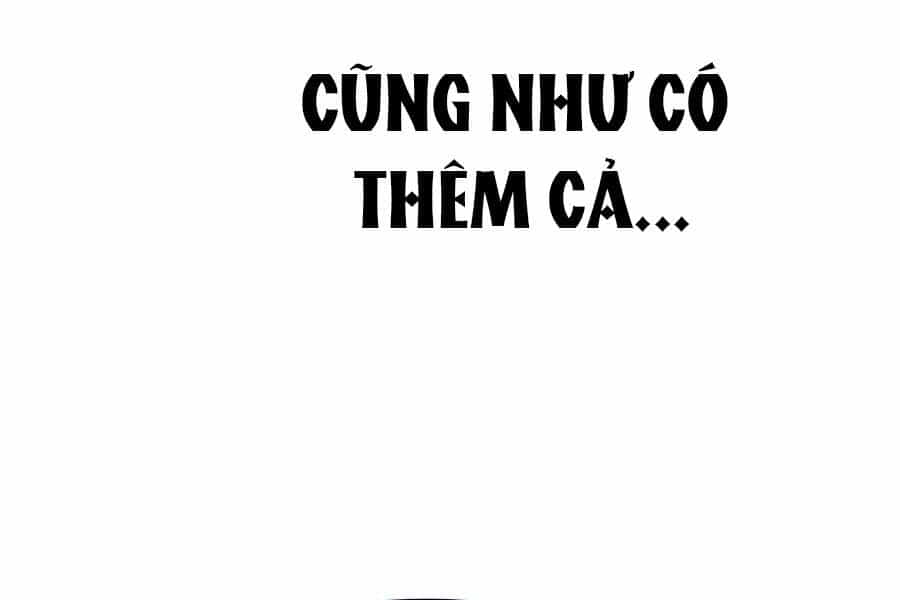 Chiền Thần Tự Sát Hồi Quy - Chương 21 - ảnh 200