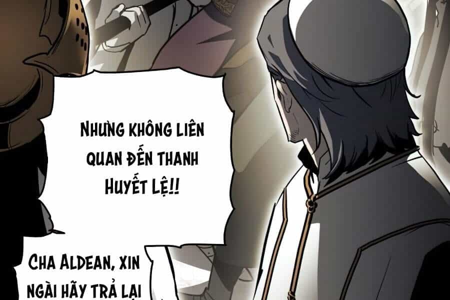 Chiền Thần Tự Sát Hồi Quy - Chương 21 - ảnh 27