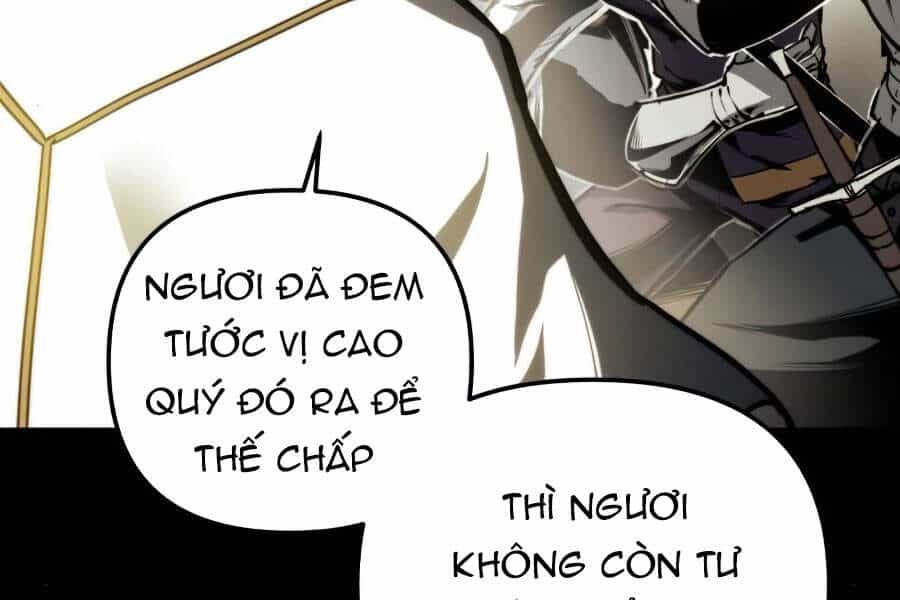 Chiền Thần Tự Sát Hồi Quy - Chương 21 - ảnh 35