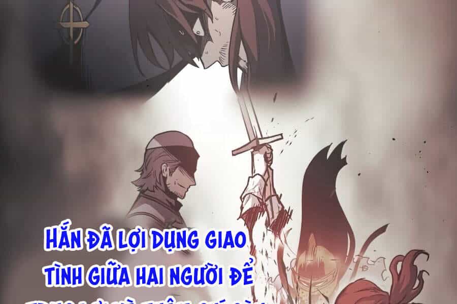 Chiền Thần Tự Sát Hồi Quy - Chương 21 - ảnh 89