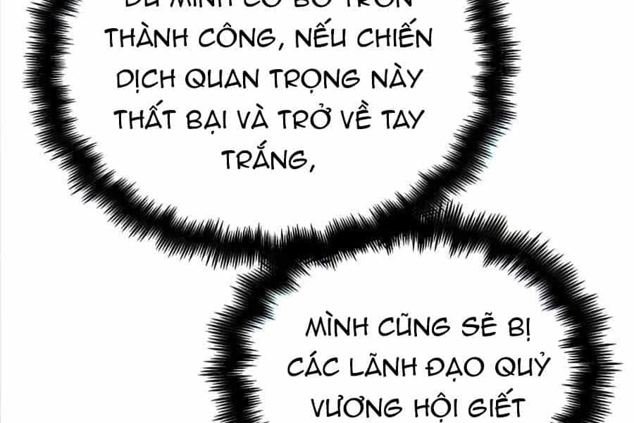 Chiền Thần Tự Sát Hồi Quy - Chương 25 - ảnh 112