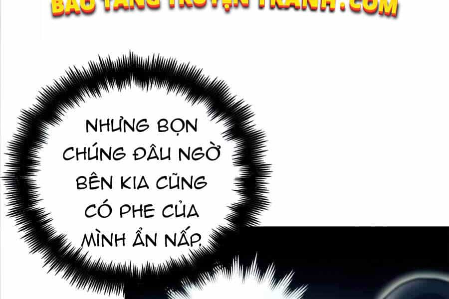 Chiền Thần Tự Sát Hồi Quy - Chương 25 - ảnh 130