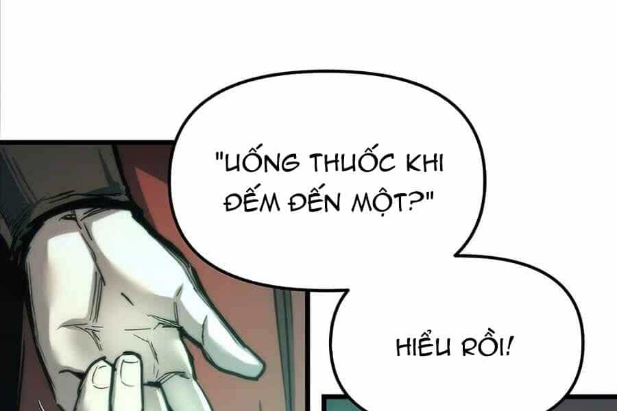 Chiền Thần Tự Sát Hồi Quy - Chương 25 - ảnh 138