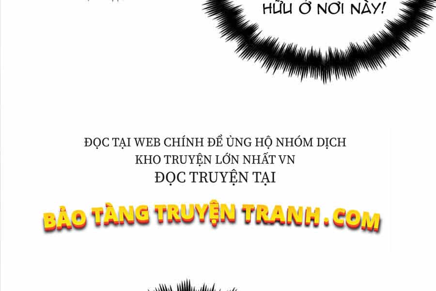 Chiền Thần Tự Sát Hồi Quy - Chương 25 - ảnh 15