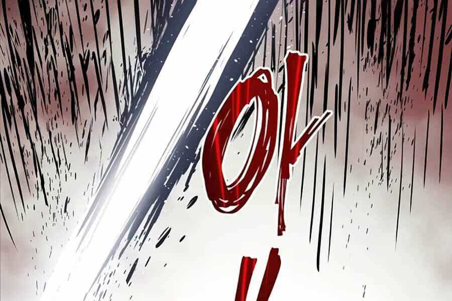 Chiền Thần Tự Sát Hồi Quy - Chương 25 - ảnh 194