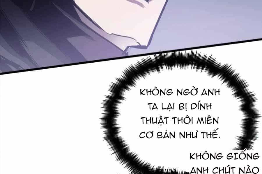 Chiền Thần Tự Sát Hồi Quy - Chương 25 - ảnh 29