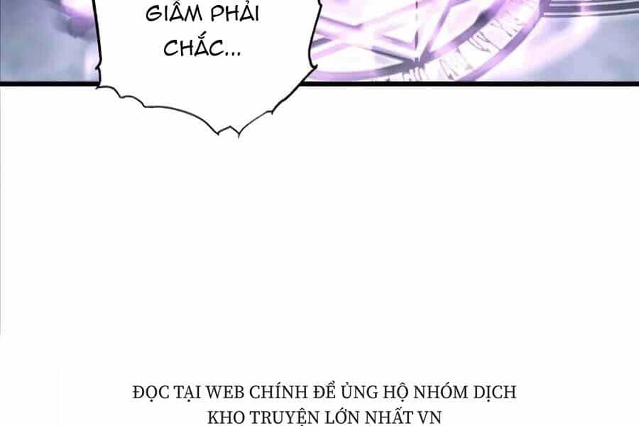 Chiền Thần Tự Sát Hồi Quy - Chương 25 - ảnh 34