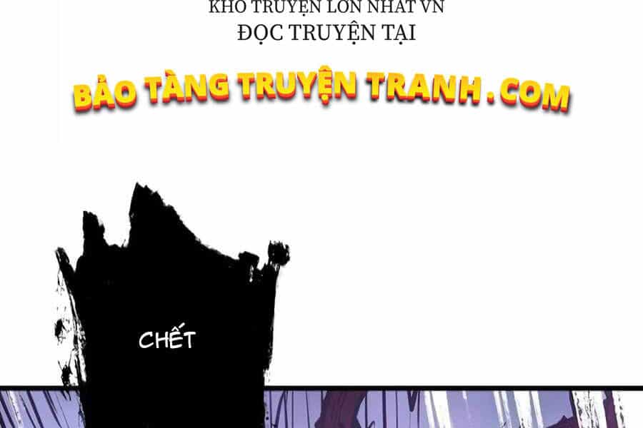 Chiền Thần Tự Sát Hồi Quy - Chương 25 - ảnh 52