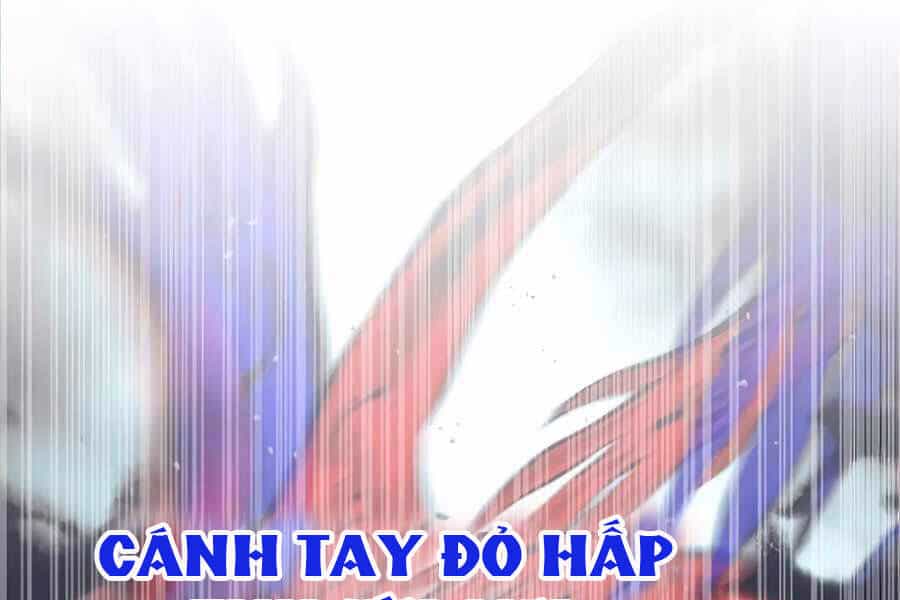 Chiền Thần Tự Sát Hồi Quy - Chương 25 - ảnh 73
