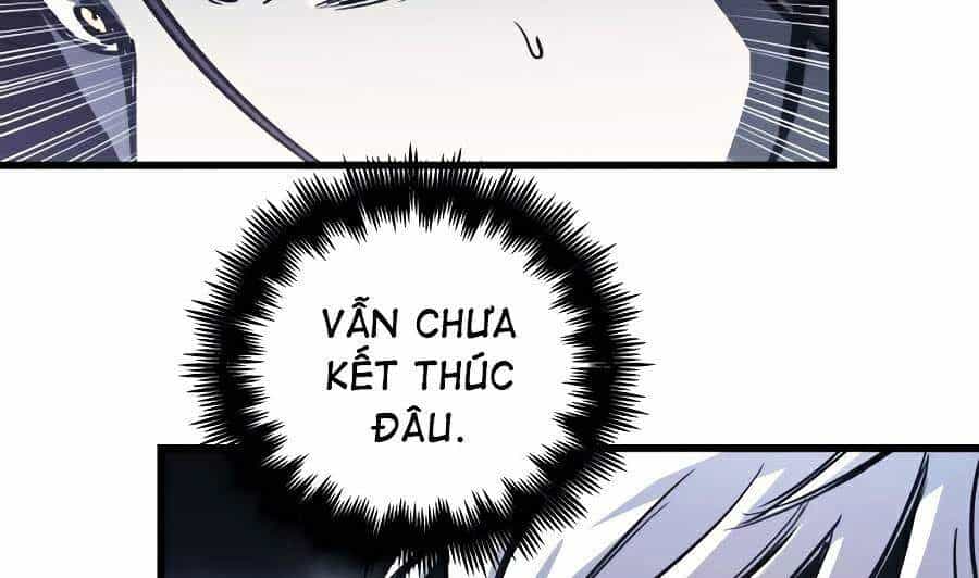 Chiền Thần Tự Sát Hồi Quy - Chương 26 - ảnh 104