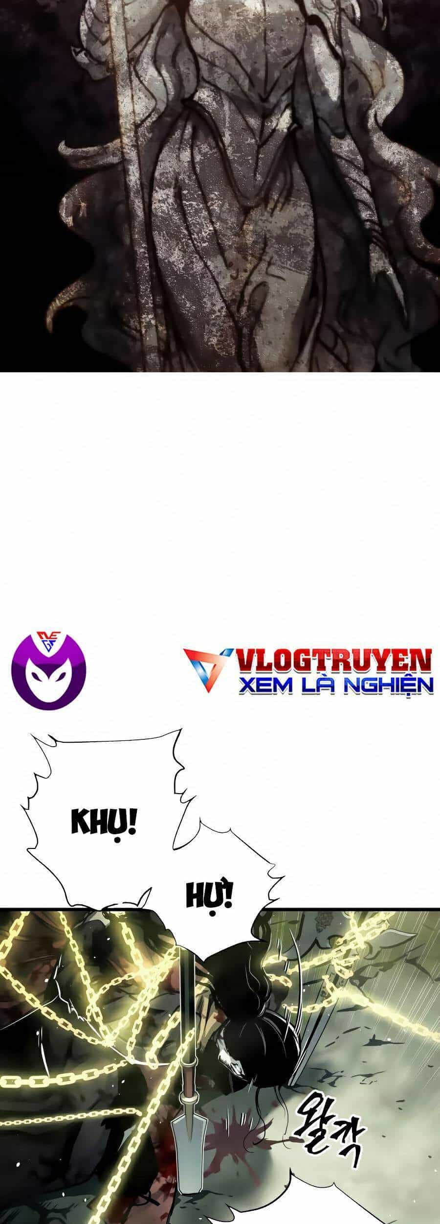 Chiền Thần Tự Sát Hồi Quy - Chương 26 - ảnh 21