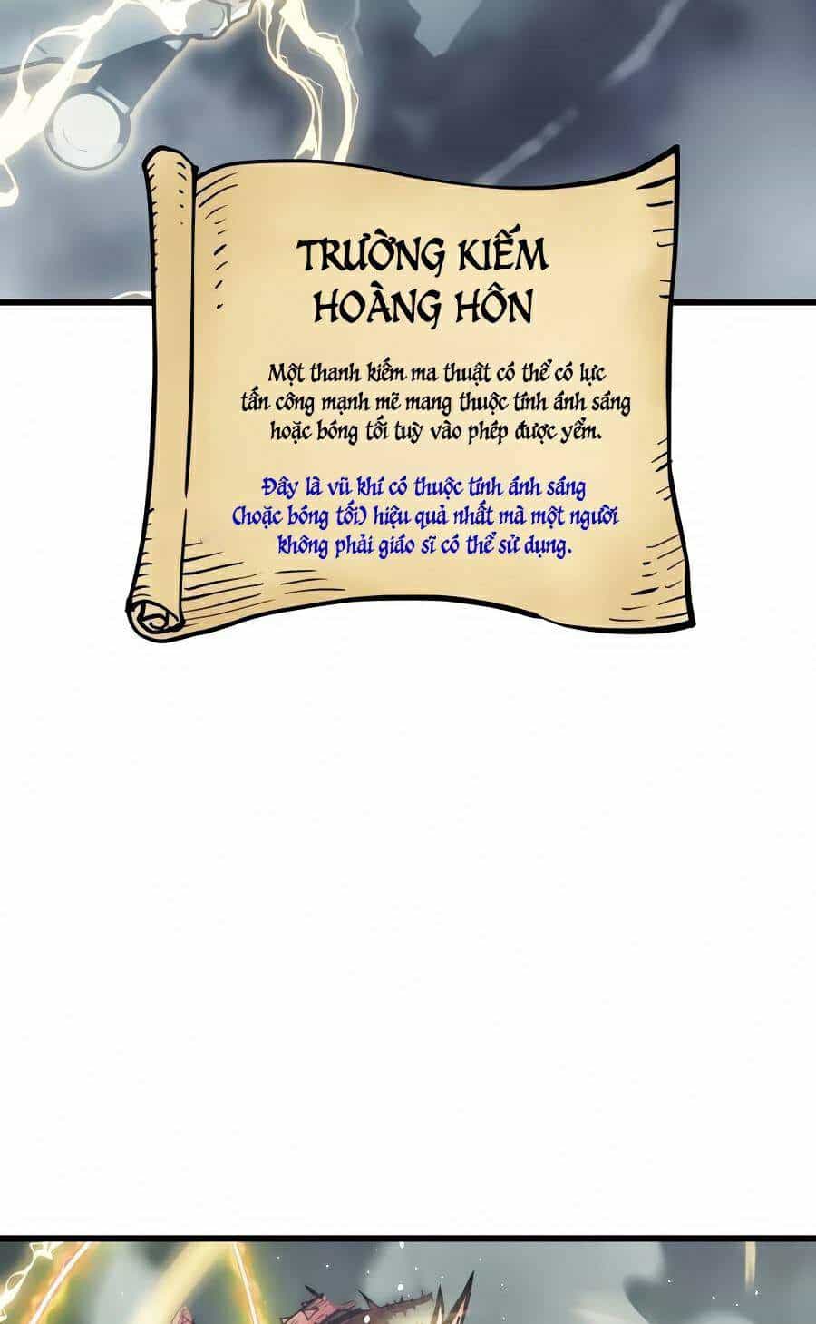 Chiền Thần Tự Sát Hồi Quy - Chương 26 - ảnh 89
