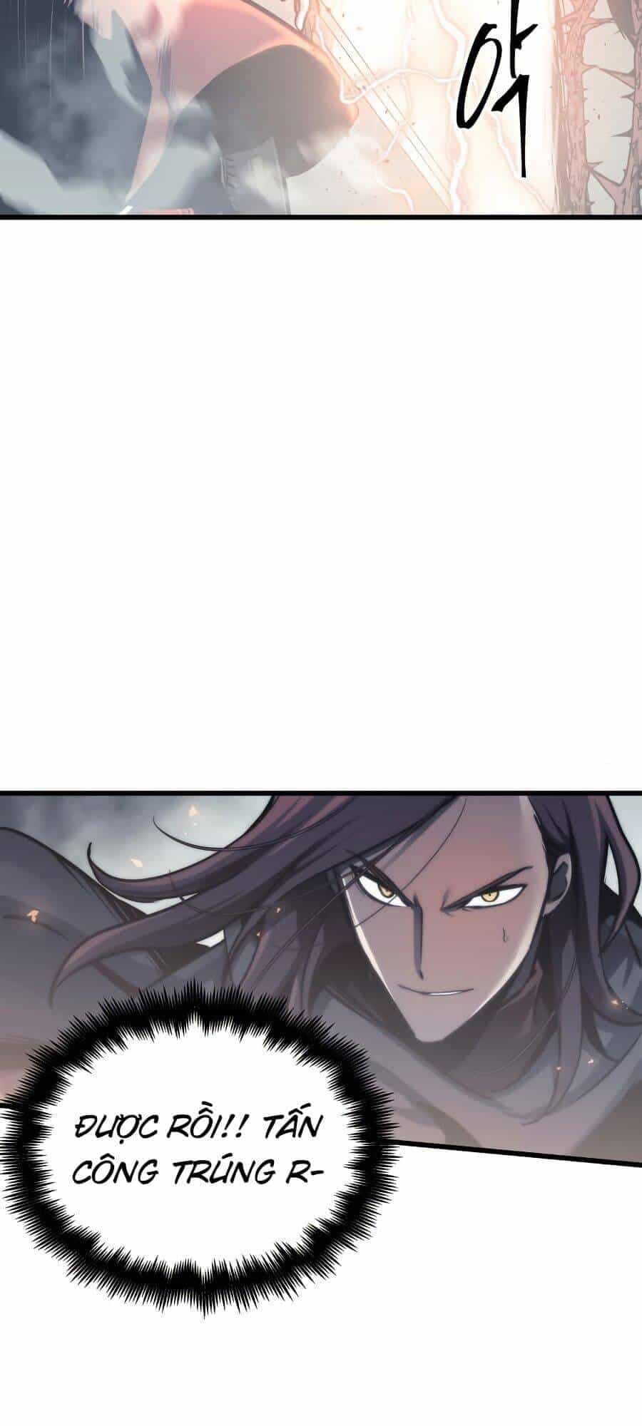 Chiền Thần Tự Sát Hồi Quy - Chương 28 - ảnh 10
