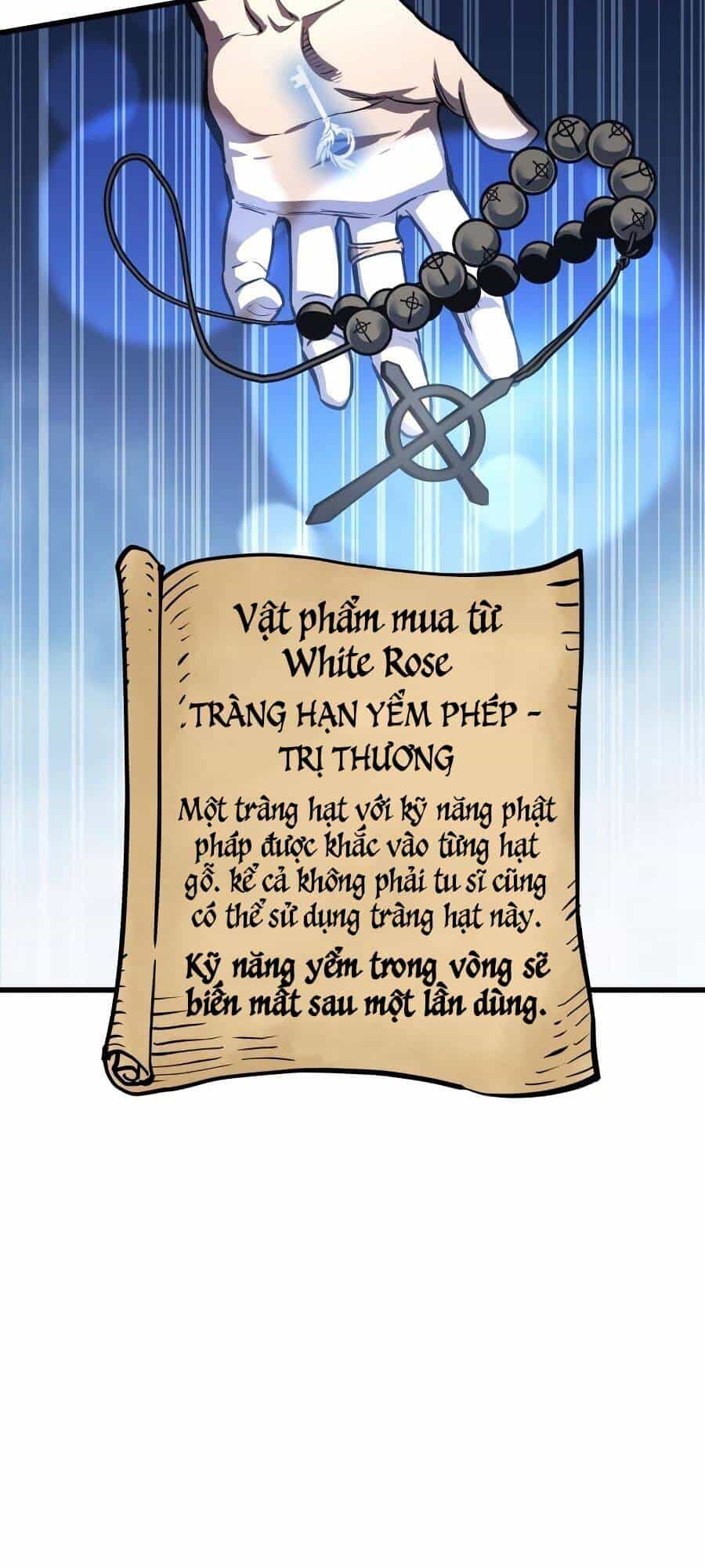Chiền Thần Tự Sát Hồi Quy - Chương 28 - ảnh 32