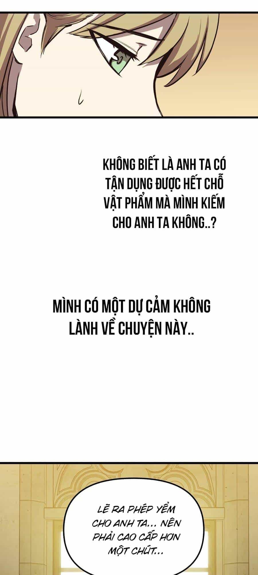 Chiền Thần Tự Sát Hồi Quy - Chương 28 - ảnh 48