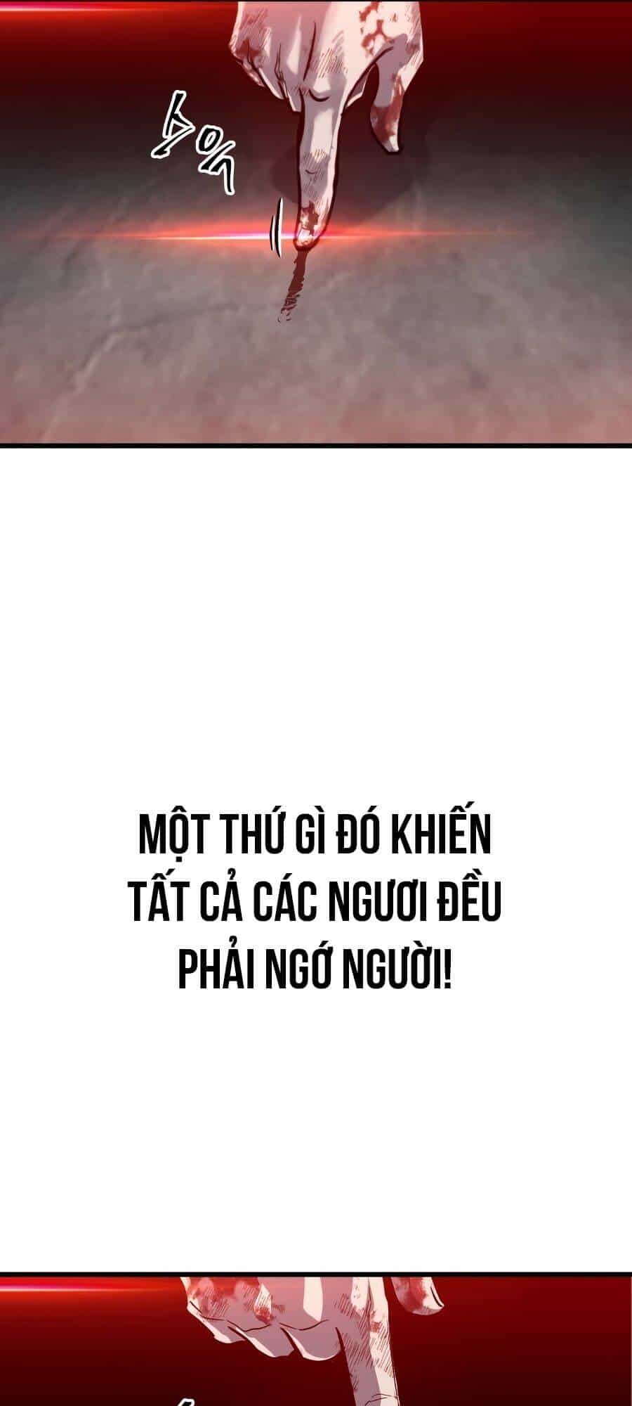 Chiền Thần Tự Sát Hồi Quy - Chương 28 - ảnh 69