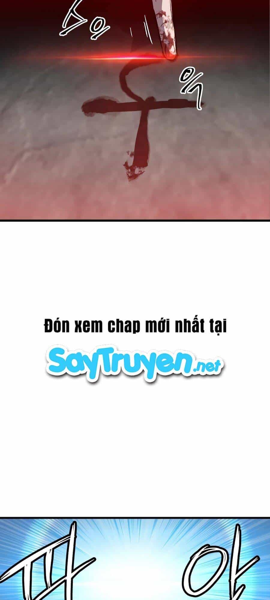 Chiền Thần Tự Sát Hồi Quy - Chương 28 - ảnh 70