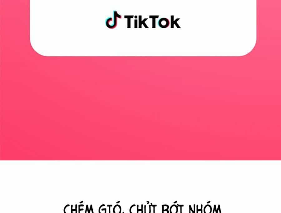 Chiền Thần Tự Sát Hồi Quy - Chương 29 - ảnh 89