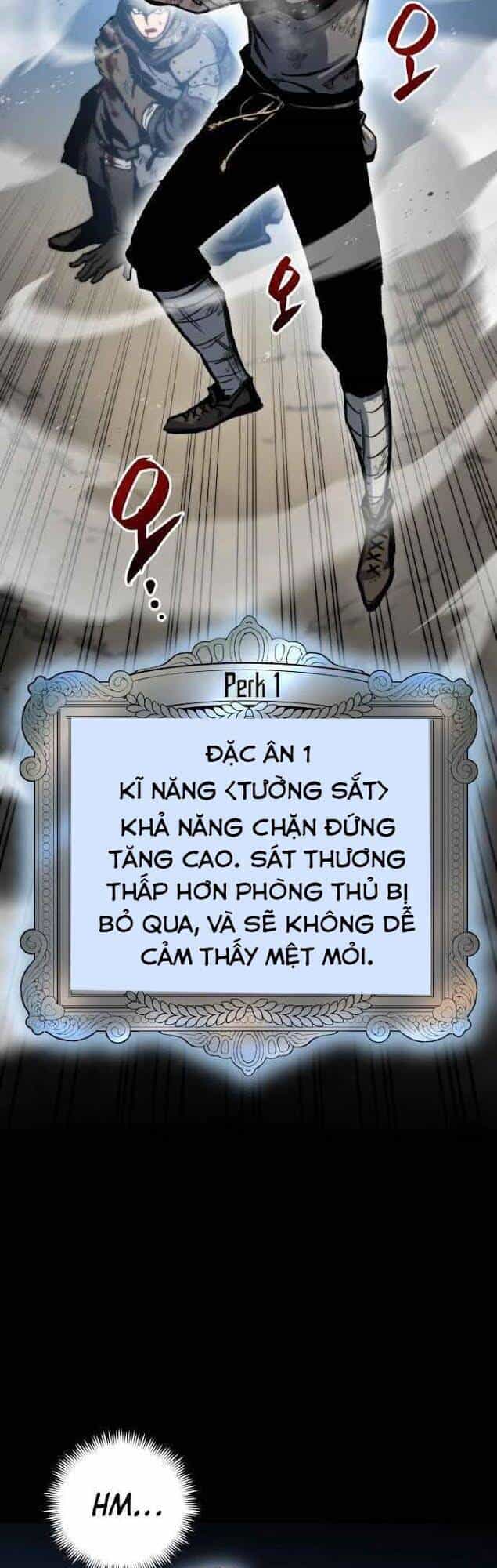 Chiền Thần Tự Sát Hồi Quy - Chương 3 - ảnh 106