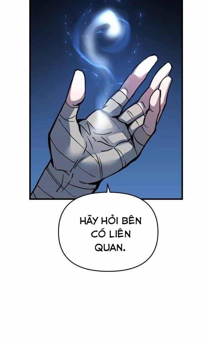 Chiền Thần Tự Sát Hồi Quy - Chương 3 - ảnh 119