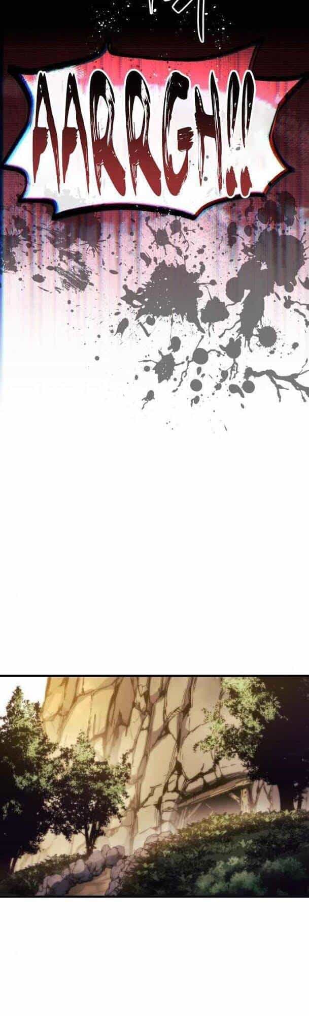 Chiền Thần Tự Sát Hồi Quy - Chương 3 - ảnh 99