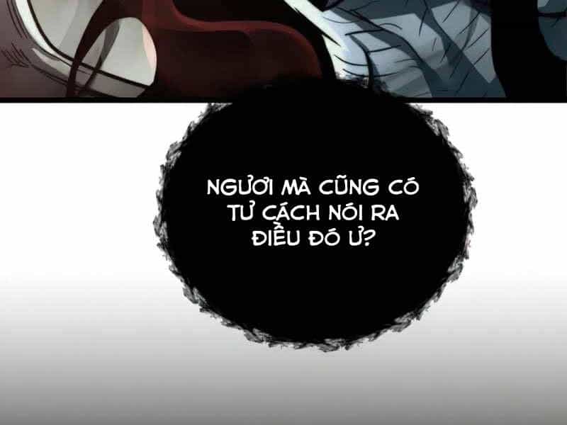 Chiền Thần Tự Sát Hồi Quy - Chương 30 - ảnh 133