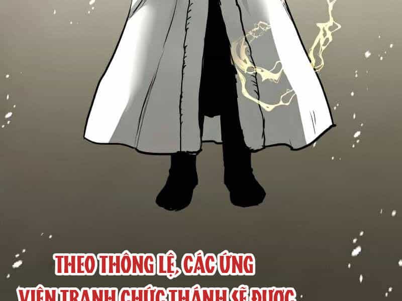 Chiền Thần Tự Sát Hồi Quy - Chương 30 - ảnh 137