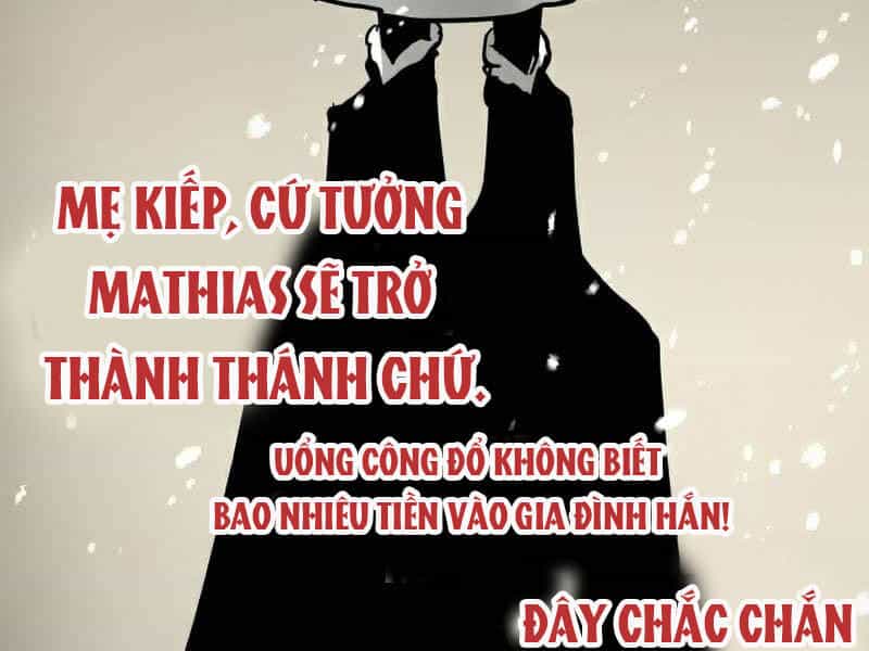 Chiền Thần Tự Sát Hồi Quy - Chương 30 - ảnh 141