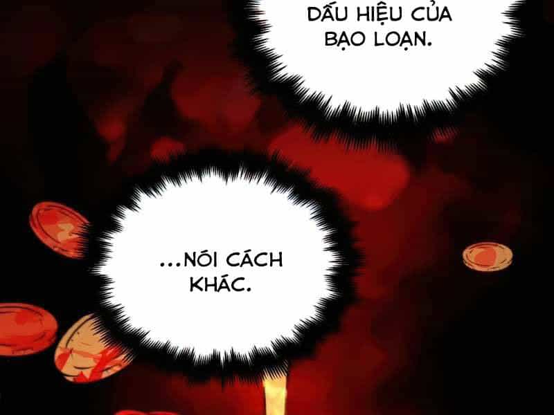 Chiền Thần Tự Sát Hồi Quy - Chương 30 - ảnh 146