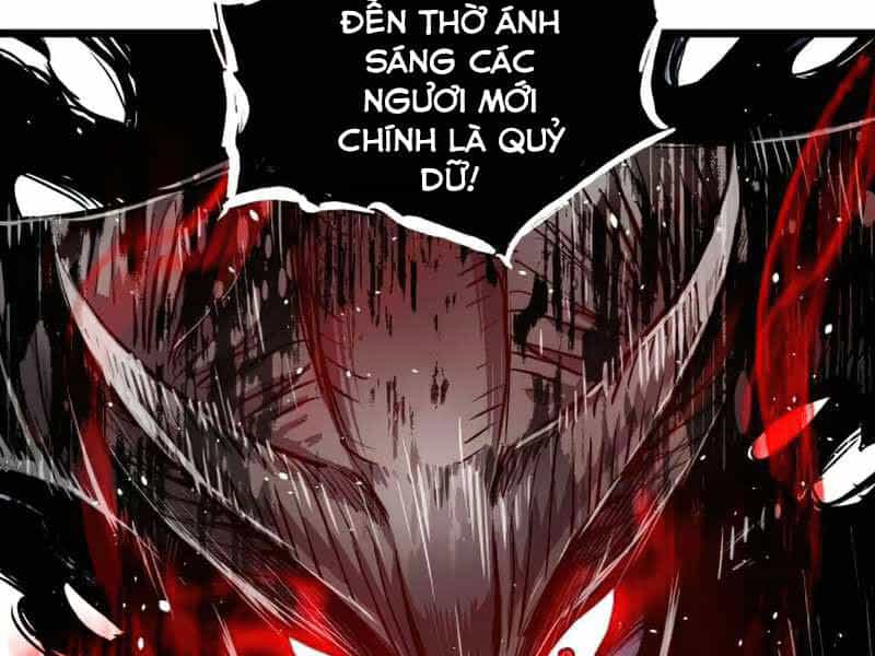 Chiền Thần Tự Sát Hồi Quy - Chương 30 - ảnh 162