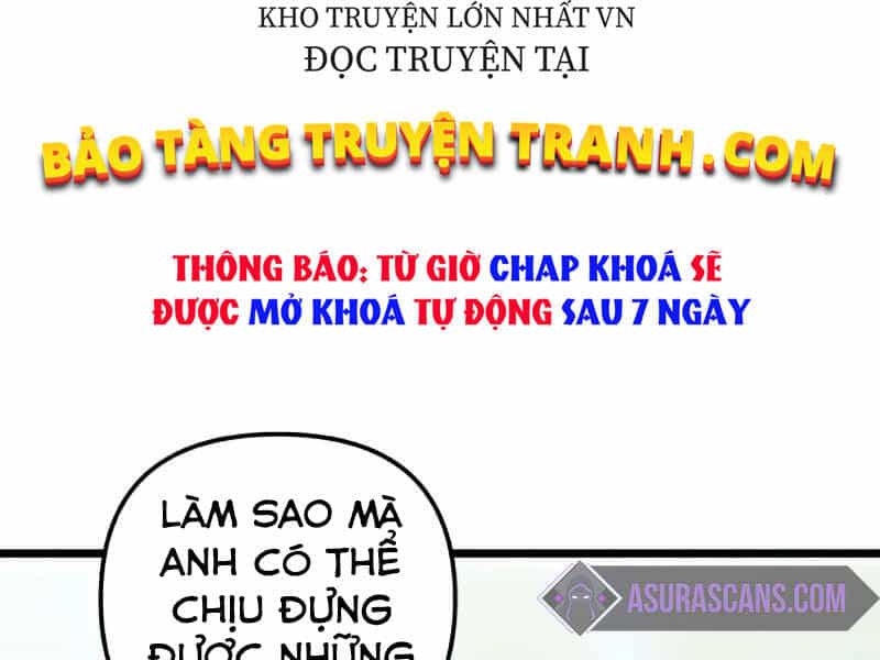 Chiền Thần Tự Sát Hồi Quy - Chương 30 - ảnh 174