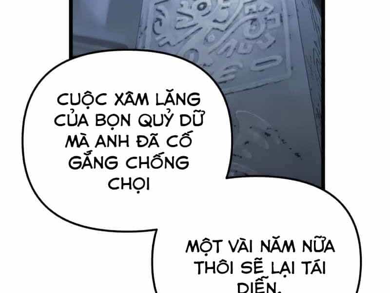 Chiền Thần Tự Sát Hồi Quy - Chương 30 - ảnh 181