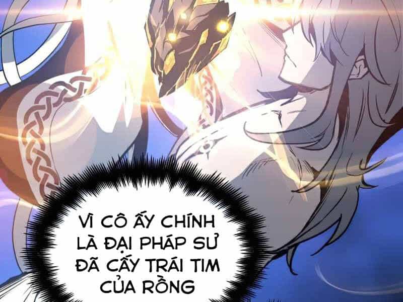 Chiền Thần Tự Sát Hồi Quy - Chương 30 - ảnh 191