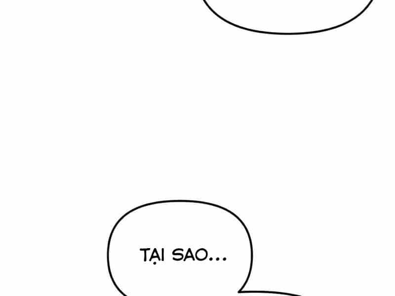Chiền Thần Tự Sát Hồi Quy - Chương 30 - ảnh 33