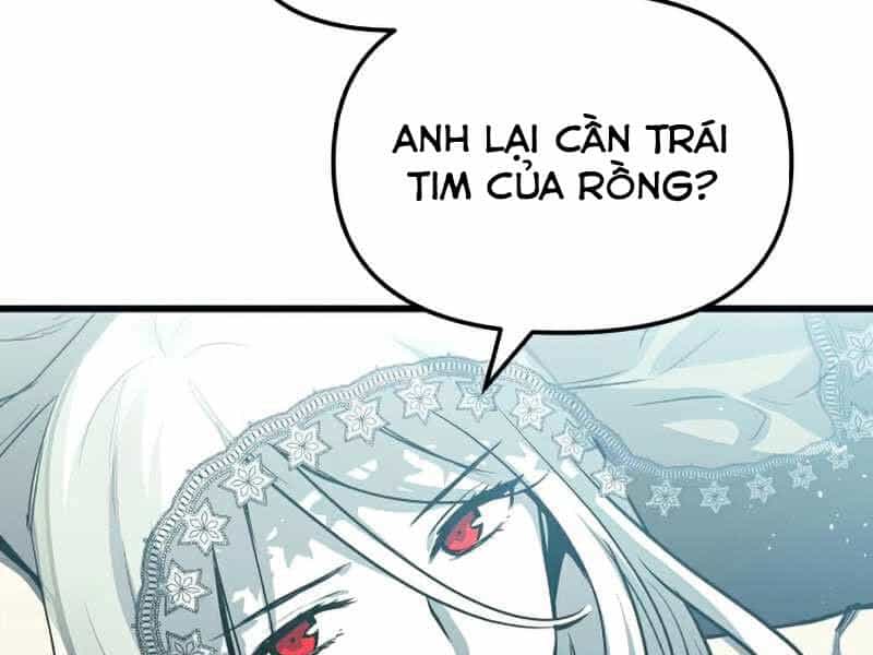 Chiền Thần Tự Sát Hồi Quy - Chương 30 - ảnh 34
