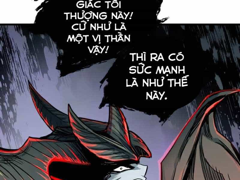 Chiền Thần Tự Sát Hồi Quy - Chương 30 - ảnh 76