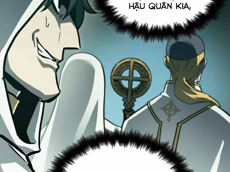 Chiền Thần Tự Sát Hồi Quy - Chương 30 - ảnh 93