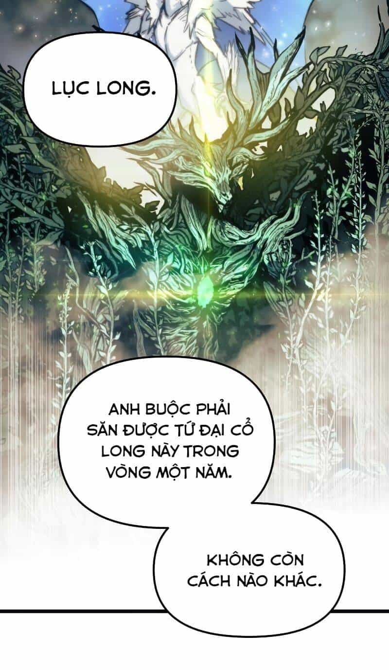 Chiền Thần Tự Sát Hồi Quy - Chương 31 - ảnh 62