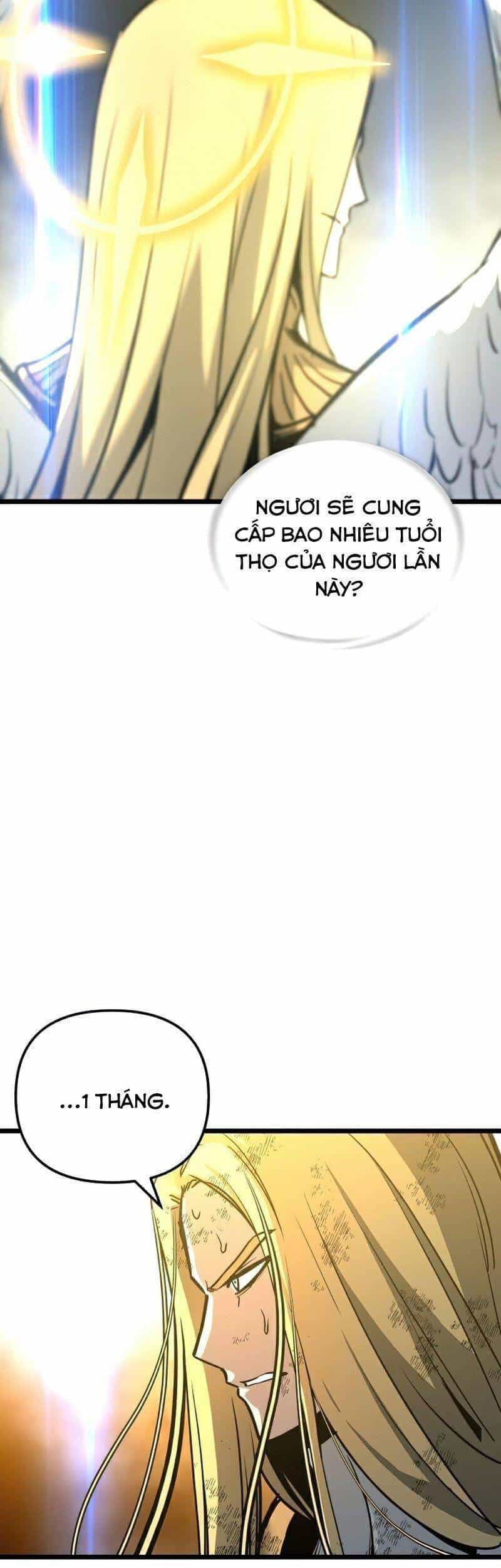 Chiền Thần Tự Sát Hồi Quy - Chương 32 - ảnh 39