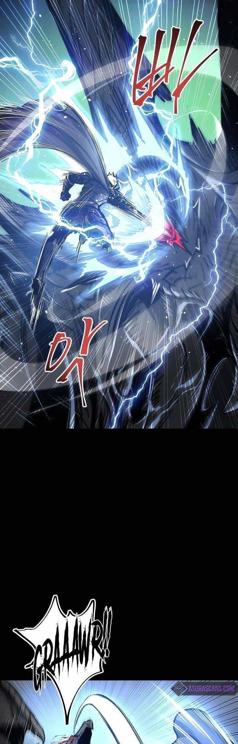Chiền Thần Tự Sát Hồi Quy - Chương 33 - ảnh 15