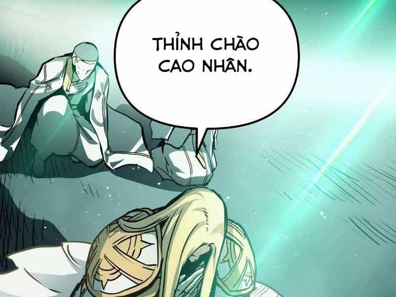 Chiền Thần Tự Sát Hồi Quy - Chương 34 - ảnh 100