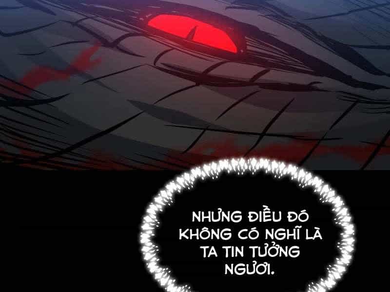 Chiền Thần Tự Sát Hồi Quy - Chương 34 - ảnh 109
